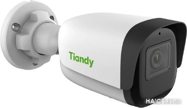 IP-камера Tiandy TC-C35WS I5/E/Y/M/S/H/2.8mm/V4.0