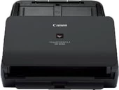Сканер Canon imageFORMULA DR-M260