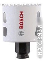 Коронка Bosch 2.608.594.218