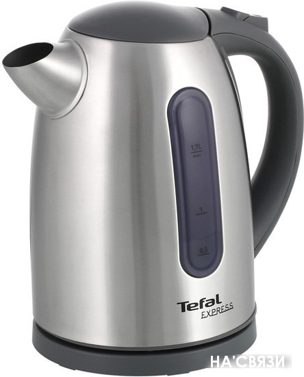 

Чайник Tefal KI170D30