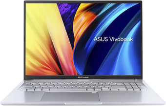 

Ноутбук ASUS Vivobook 16X M1603QA-MB102