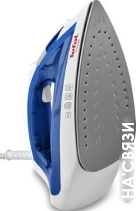 

Утюг Tefal FV1711E0