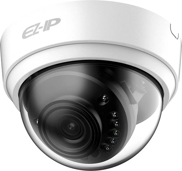 IP-камера Dahua EZ-IPC-D1B20P-0360B