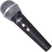 Микрофон Ritmix RDM-150 в интернет-магазине НА'СВЯЗИ