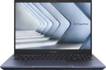 Ноутбук ASUS ExpertBook B5 OLED B5602CVA-L20207X в интернет-магазине НА'СВЯЗИ