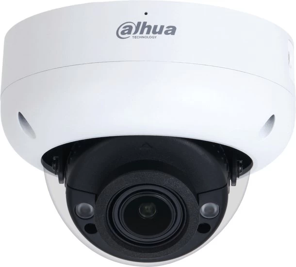 IP-камера Dahua DH-IPC-HDBW3541R-ZAS-S2