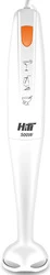 Погружной блендер HiTT HT-5403 в интернет-магазине НА'СВЯЗИ