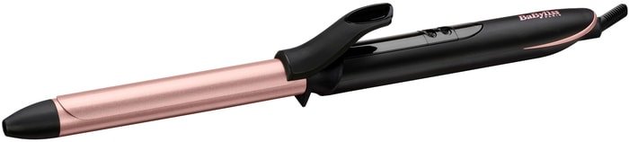 

Круглая плойка BaByliss C450E