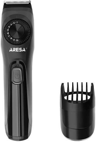 Машинка для стрижки волос Aresa AR-1817 в интернет-магазине НА'СВЯЗИ