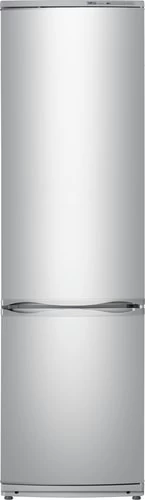 Холодильник ATLANT ХМ 6026-582