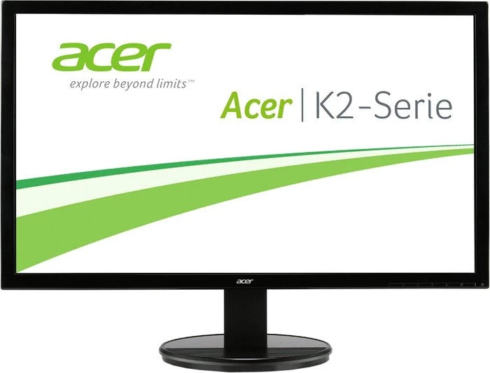 Монитор Acer K222HQLbd в интернет-магазине НА'СВЯЗИ