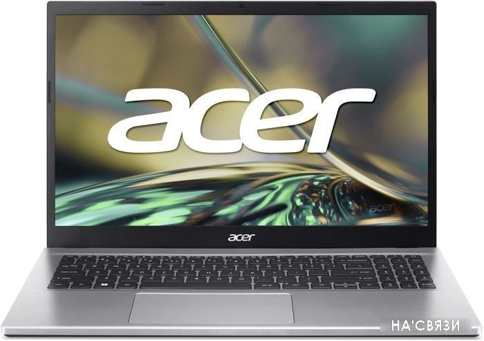 Ноутбук Acer Aspire 3 A315-59-580D NX.K6TEL.00F