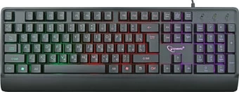 Клавиатура Gembird KB-220L в интернет-магазине НА'СВЯЗИ
