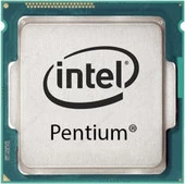 Процессор Intel Pentium G4400 в интернет-магазине НА'СВЯЗИ