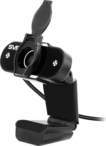 Веб-камера SVEN IC-915 в интернет-магазине НА'СВЯЗИ