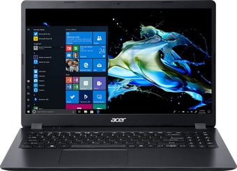 

Ноутбук Acer Extensa 15 EX215-52-53U4 NX.EG8ER.00B