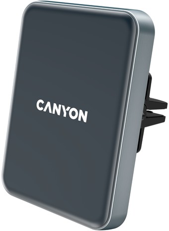 

Держатель для смартфона Canyon CNE-CCA15B