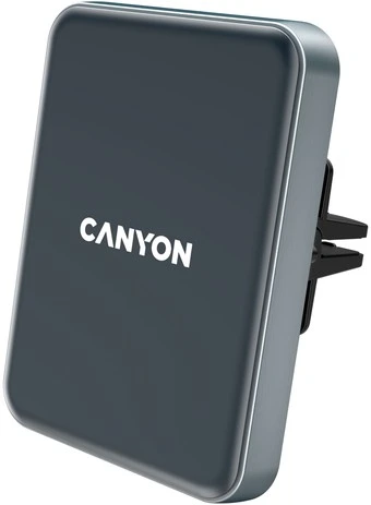 Держатель для смартфона Canyon CNE-CCA15B