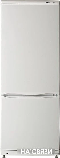 Холодильник ATLANT ХМ 4009-022 в интернет-магазине НА'СВЯЗИ