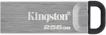 

USB Flash Kingston Kyson 256GB