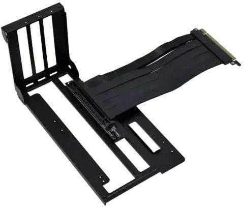 Lian Li Vertical GPU Kit Black G89.A3-1X.00