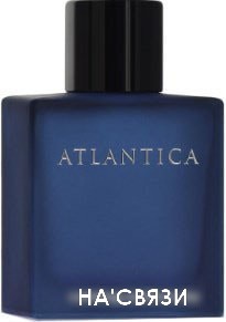 

Dilis Parfum Atlantica Odyssey EdT 100 мл