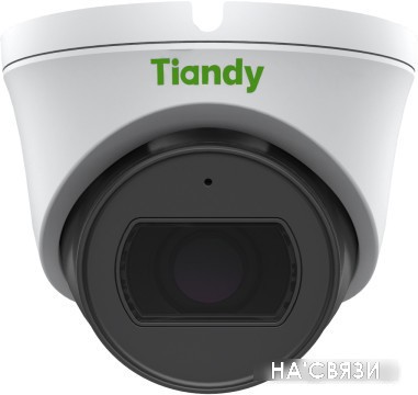 

IP-камера Tiandy TC-C32XN I3/E/Y/2.8mm/V4.1