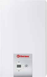 

Отопительный котел Thermex EuroElite F24