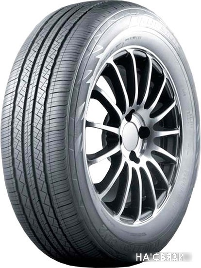 

Автомобильные шины Landsail CLV2 235/65R17 108H