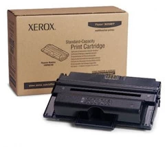 Картридж Xerox 108R00796 в интернет-магазине НА'СВЯЗИ