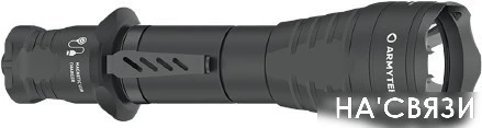 Фонарь Armytek Predator Pro Magnet USB Extended Set