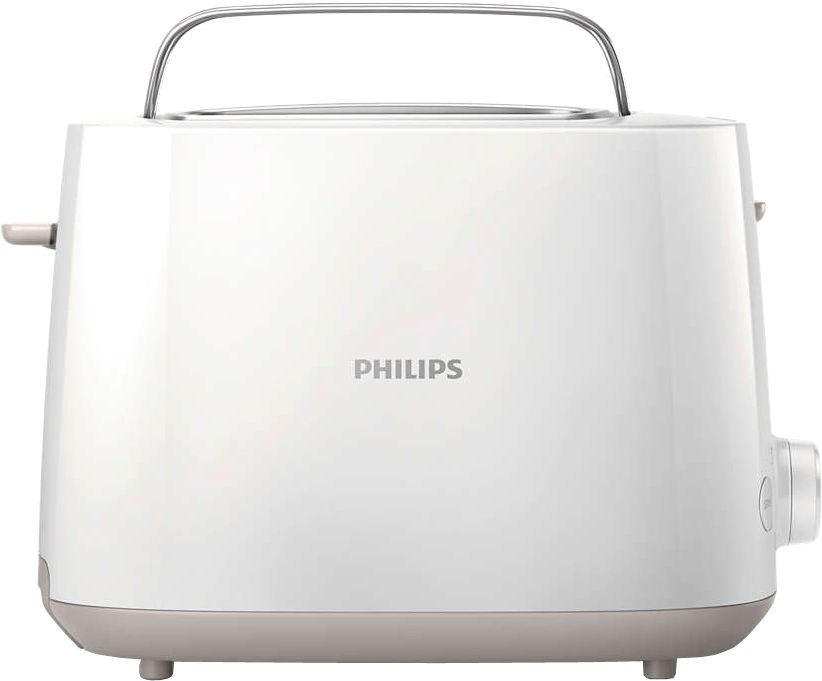 

Тостер Philips HD2581/00