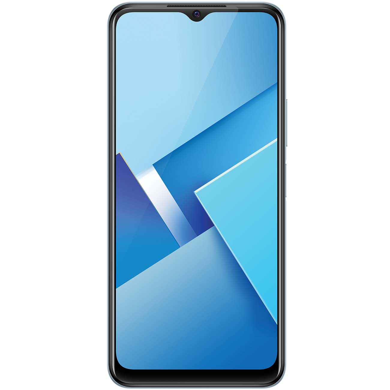 

Смартфон Vivo Y21 4GB/64GB международная версия (бриллиантовое сияние)