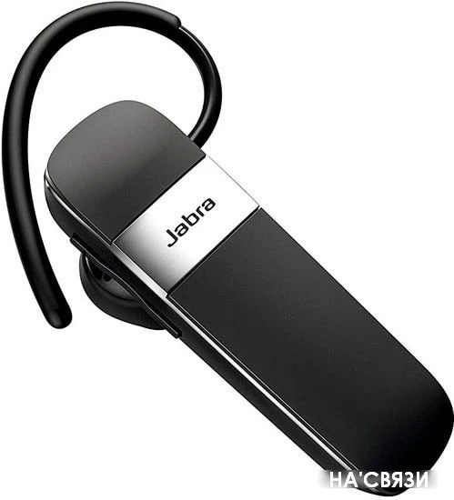 Bluetooth гарнитура Jabra Talk 15
