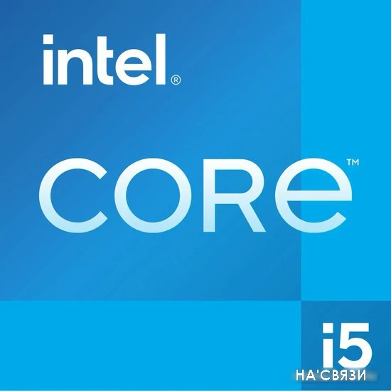 Процессор Intel Core i5-14500 в интернет-магазине НА'СВЯЗИ