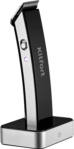 Универсальный триммер Kitfort KT-3108 в интернет-магазине НА'СВЯЗИ