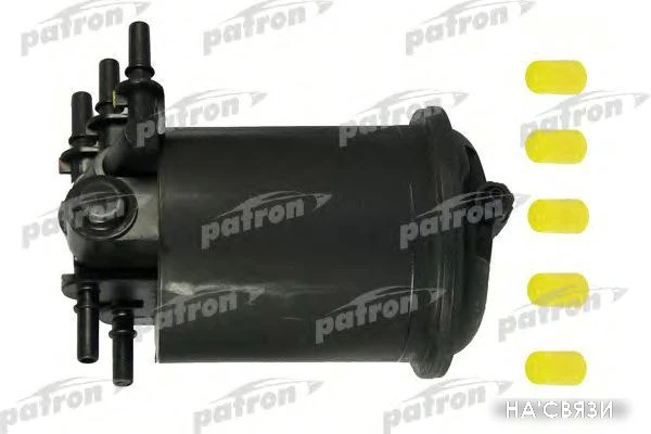 Patron PF3157