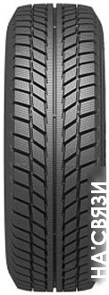 

Автомобильные шины Белшина Artmotion Snow Бел-347 175/70R13 82T