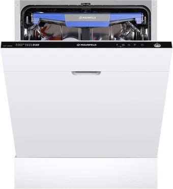 Встраиваемая посудомоечная машина MAUNFELD MLP-12IMROI в интернет-магазине НА'СВЯЗИ