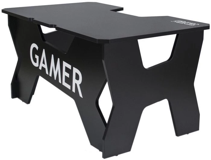 Компьютерный стол Generic Comfort Gamer2/N