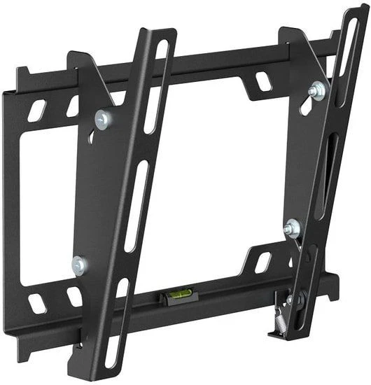 Кронштейн Holder LCD-T2627 (черный)