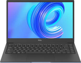 

Ноутбук TCL Book 14 Go B220G