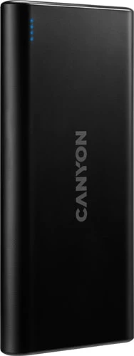 Портативное зарядное устройство Canyon CNE-CPB1006B