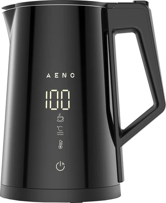 Электрический чайник Aeno EK7S в интернет-магазине НА'СВЯЗИ