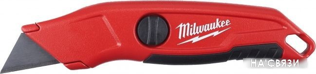 

Нож строительный Milwaukee 4932471361