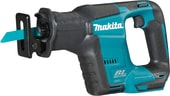 

Сабельная пила Makita DJR188Z