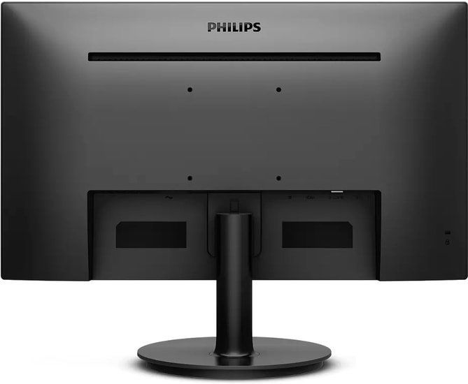 

Монитор Philips 272V8A/01