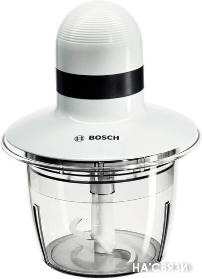 Измельчитель Bosch MMR08A1