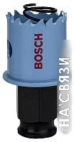 Коронка Bosch 2.608.584.785