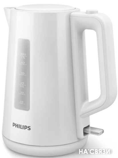 

Электрочайник Philips HD9318/00